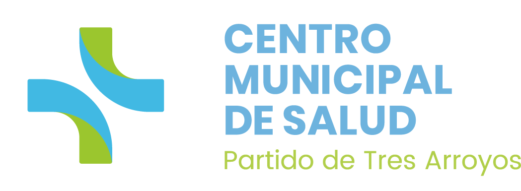 Centro Municipal de Salud del Partido de Tres Arroyos